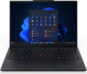 Lenovo ThinkPad E14 Gen 7 (Intel)