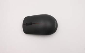 Lenovo Wireless optical mouse | Wireless