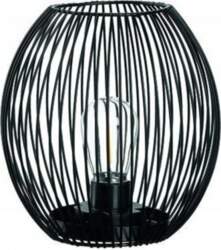 Leonardo LED 24cm CASOLARE - |