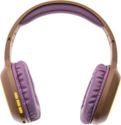 Lexip Essentials Wireless Gaming Headset Switch