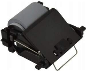 Lexmark Rollers D adf Separator |