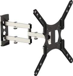 Libox ścienny LB-251 22`` - 55``