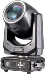 LIGHT4ME ML FOCUS 150 BEAM RING