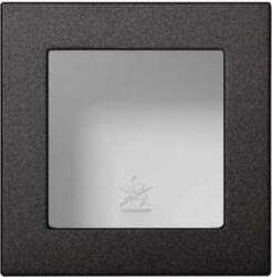 Liregus FRAME SURFACE MOUNT EPSILON PMD-001