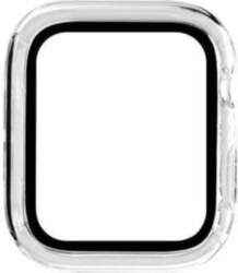 LLAUT SHIELD Clear Glass/PC protector for