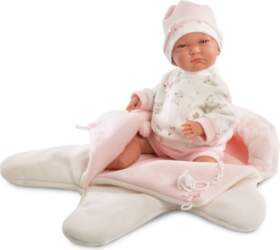 Llorens - , 42 cm (74038) |