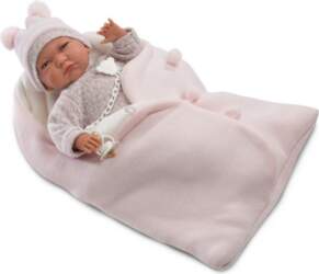 Llorens  -   , 42 cm (74048) |