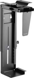 LogiLink Adjustable desk/wall holder for a