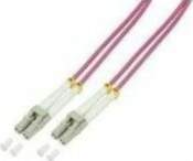LogiLink Logilink - Patch- Cable -