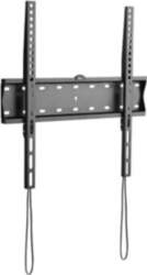 LogiLink ścienny BP0013 32`` - 55``