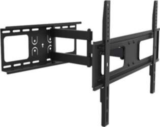LogiLink Wall / LCD holder 37-70