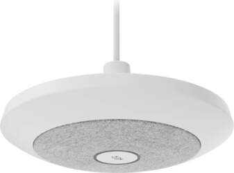 LOGITECH Mic Pod Pendant Mount -