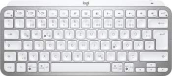LOGITECH  MX Keys Mini Bluetooth Illuminated