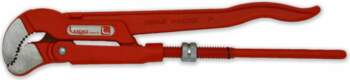 LOGO-Tools S 1/2` - 7,1