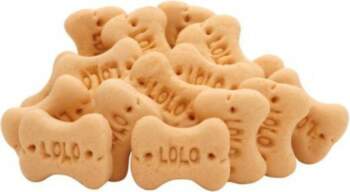 Lolo Pets Classic - S -
