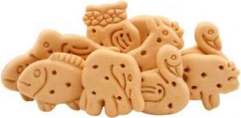 Lolo Pets Classic - 3 kg