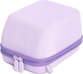 LoveInstant   Etui Case   Polaroid Now Onestep+