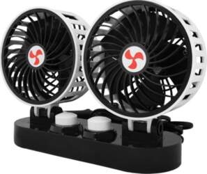 LTC   LTC  2x5" 12V | LXWTS4