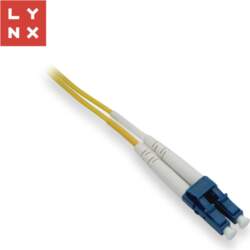 Lynx CS LYNX duplexní patch  SM
