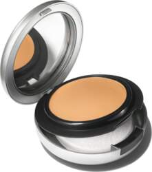 MAC Cream Foundation Studio Fix Tech