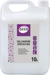 MAC DEEP FIXABLE PRIMER OKKO 10L