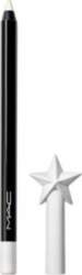 MAC , Powerpoint , Precise, Color Liner, Gel