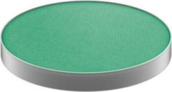 MAC Pro Palette Eye Shadow Refill