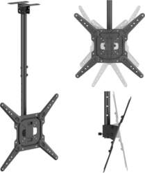 Maclean Ceiling Mount for TV MC-174