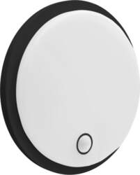 Maclean  LED   , czujnik PIR, , 10W/15/18W, IP65
