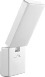 Maclean  LED Maclean,  , 10W, IP65, 700lm