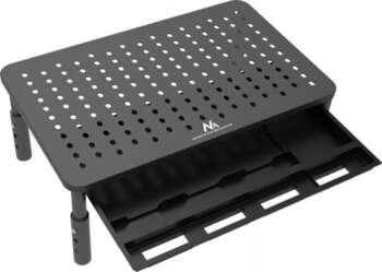 Maclean  pod monitor / laptop Maclean