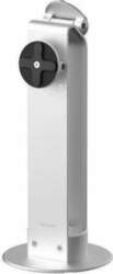 Maclocks Compulocks Universal Dual Tablet Stand