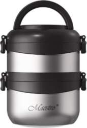 Maestro 2 l | MR-1635 |
