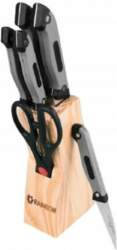 Maestro    7  W BLOKUIEM MAESTRO MR-1407
