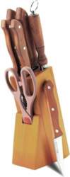 Maestro    8  W BLOKUIEM MR-1403 |