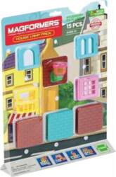 Magformers (798008) | 005-798008 | 8809465532383