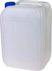 Magic Vac CONTAINER OKKO 20L WITH