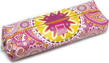 Make Notes Paisley two | 374488