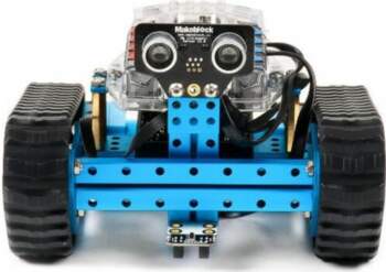 MakeBlock Robot mBot Ranger | 90092