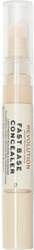 Makeup Revolution Fast Base Concealer nr
