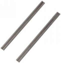 Makita     82mm  (D-07945) | D-07945 |