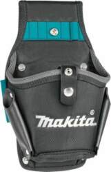 Makita   (M E-15154) | M E-15154