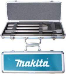 Makita SDS-Max (D-42466) | D-42466 |