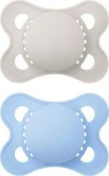 MAM Original 2-6 Mat 2 MAM-831188