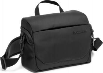 Manfrotto Manfrotto camera bag Advanced Shoulder