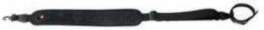 Manfrotto MB MSTRAP-1 | MB MSTRAP-1