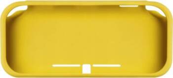 MARIGames etuiNintendo Switch Lite | SB5077