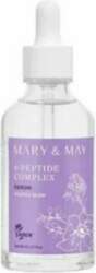 Mary&May 6 Peptide Complex Serums 80