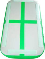 Master AirBlock   MASTER 60 x 100