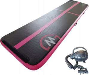 Master AirTrack MASTER 500 x 100